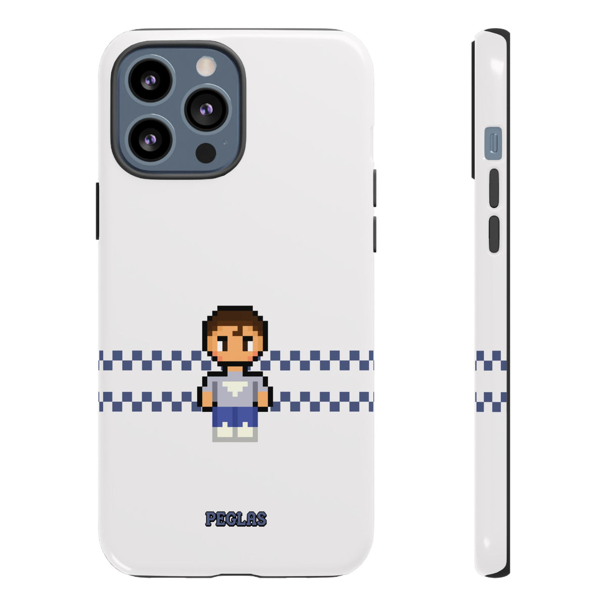 Luca