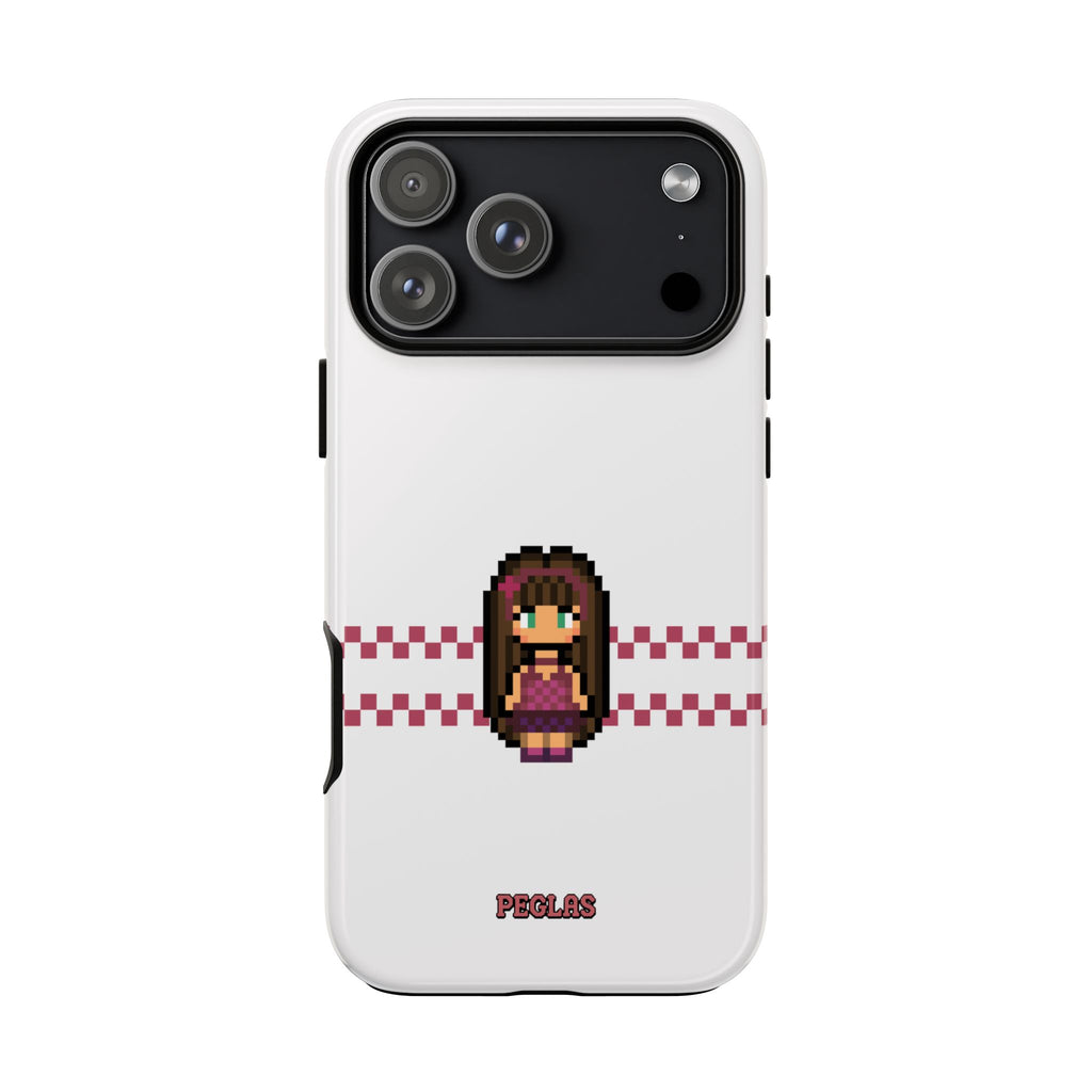 Mia