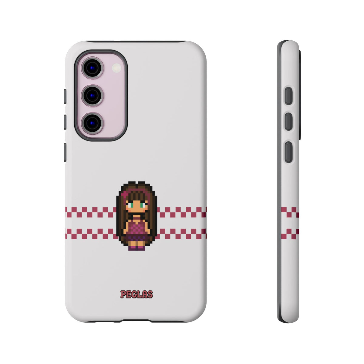 Mia
