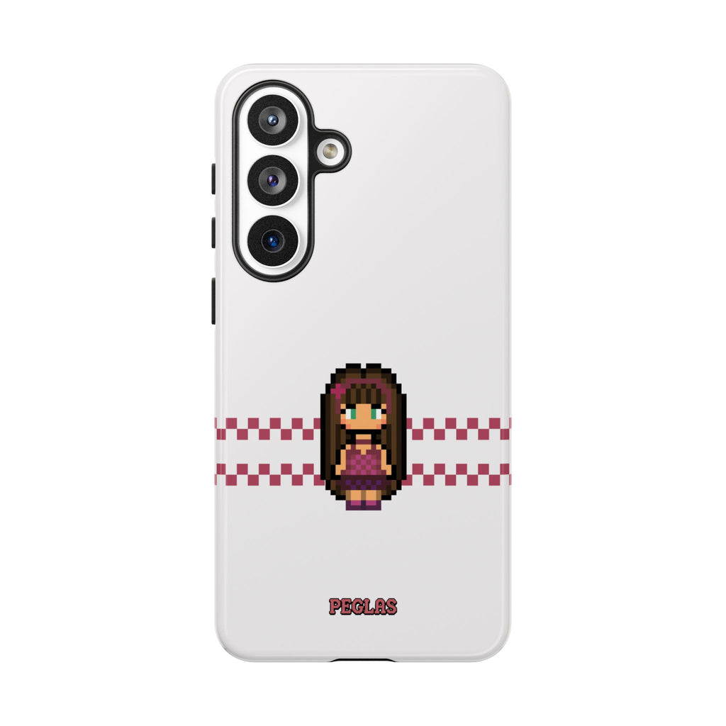 Mia