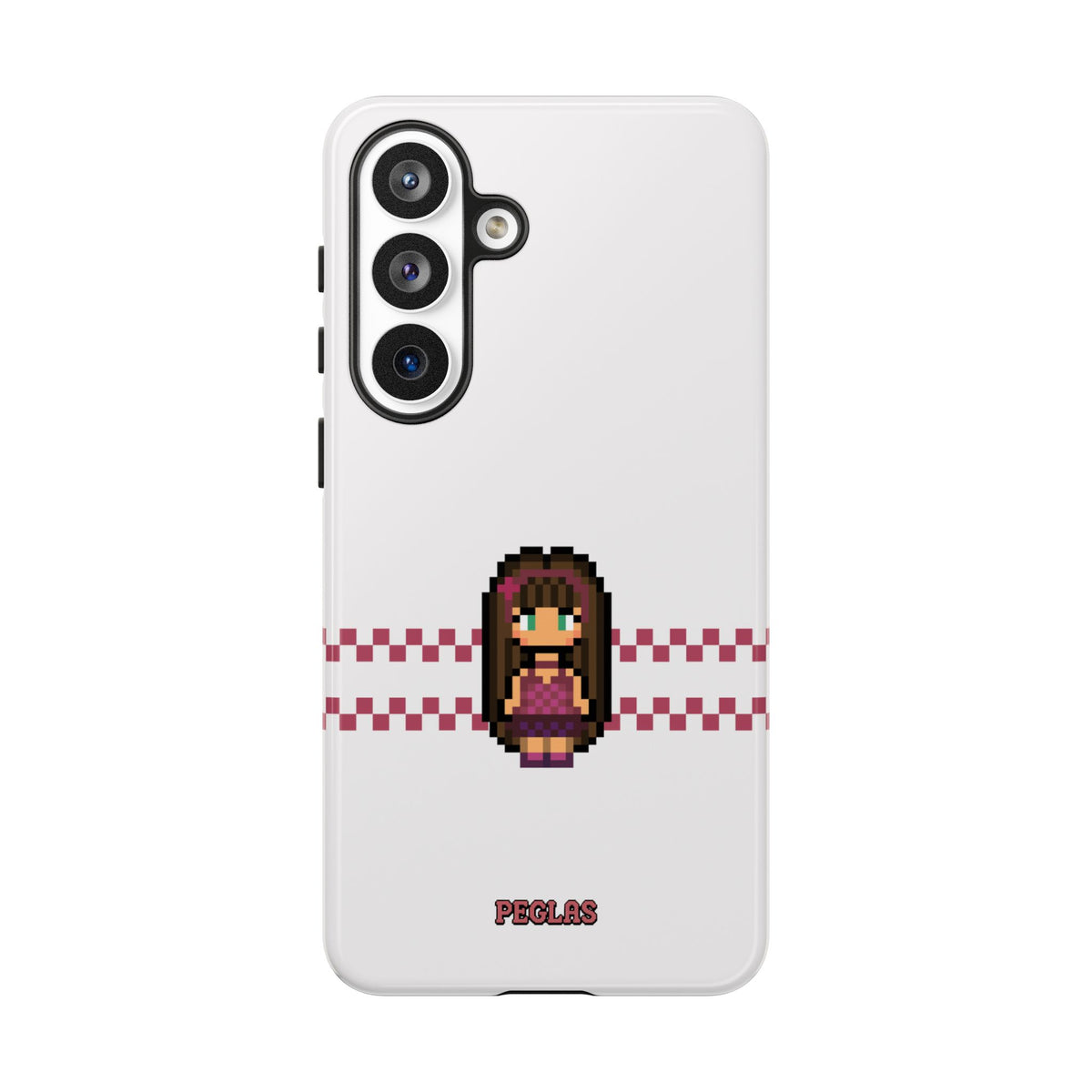 Mia