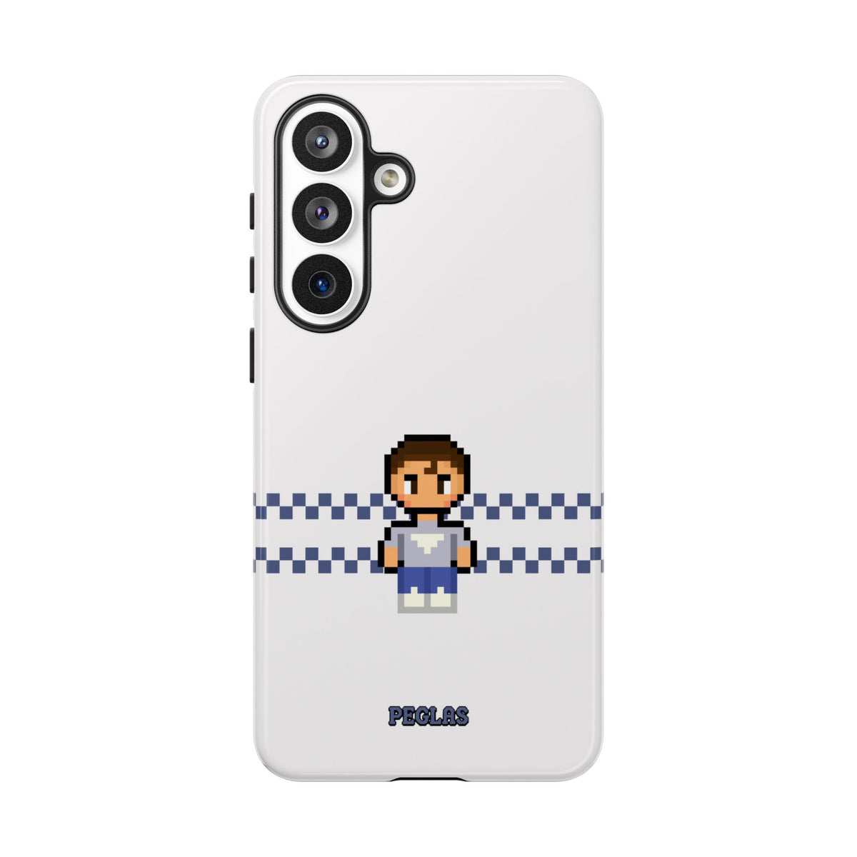 Luca
