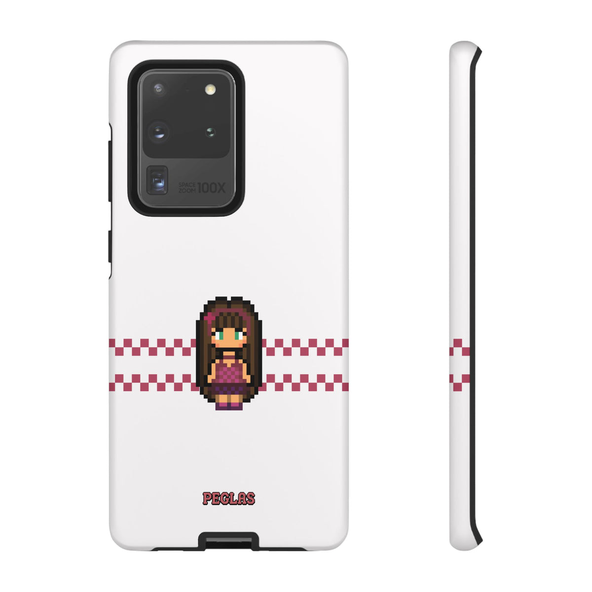 Mia