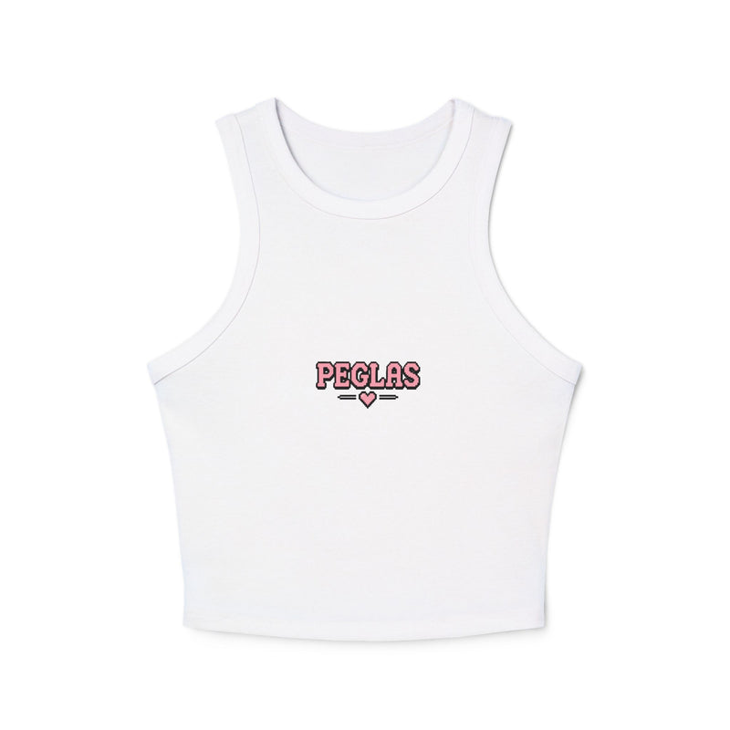 Tank Tops